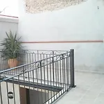 Cal Blai Apartment Mora la Nueva