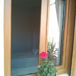 Cal Blai Apartment Mora la Nueva