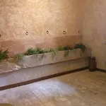 Apartment Cal Blai