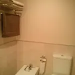 Cal Blai Apartment