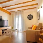Apartment Cal Blai *