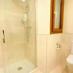 Apartment Cal Blai Mora la Nueva