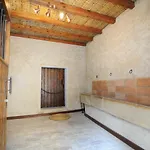 Apartment Cal Blai Mora la Nueva