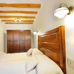 Cal Blai Apartment Mora la Nueva