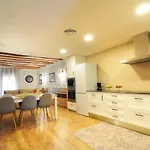 Cal Blai Apartment