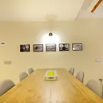 Apartment Cal Blai *