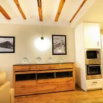 Cal Blai Apartment *