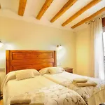 Cal Blai Apartment