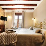 Apartment Cal Blai *