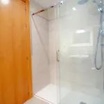 Apartment Cal Blai