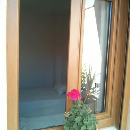 Cal Blai Apartamento Mora la Nueva