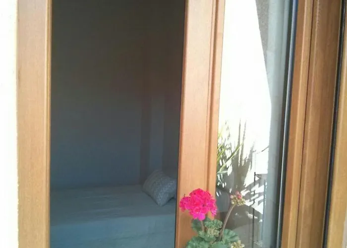 Cal Blai Apartment Mora la Nueva