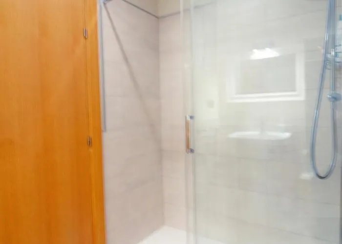 Apartman Cal Blai
